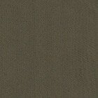 Кофейный Однотонный ВО. 6668-22