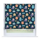 Звёздные страшилки