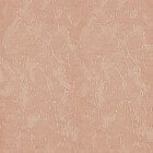 Айс New 04, пудра